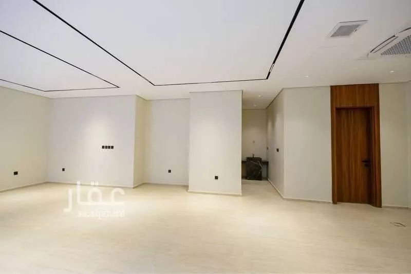 دور 4 غرف في المعذر الشمالي 9