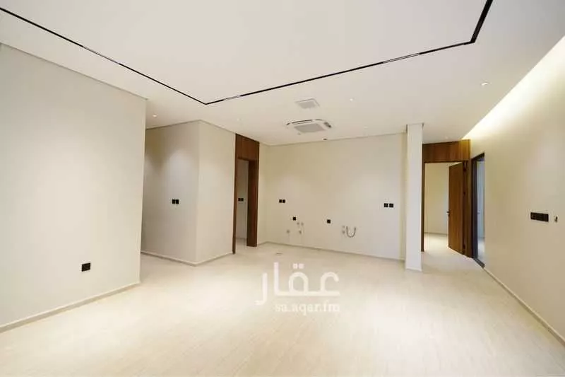 دور 4 غرف في المعذر الشمالي 10