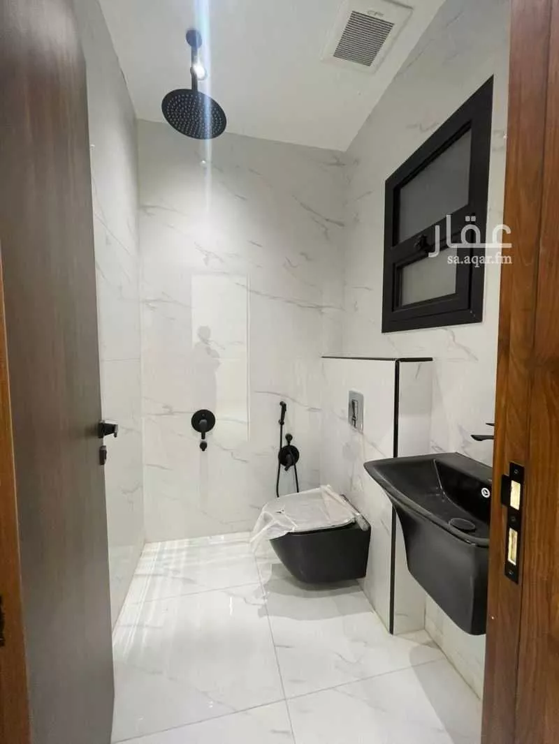 5 bedroom floor in Al Rimal 2