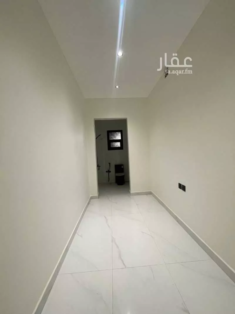 5 bedroom floor in Al Rimal 11