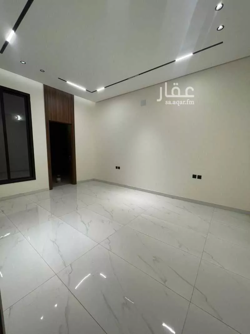 5 bedroom floor in Al Rimal 13