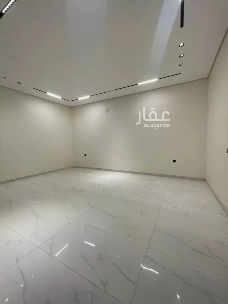 5 bedroom floor in Al Rimal 3