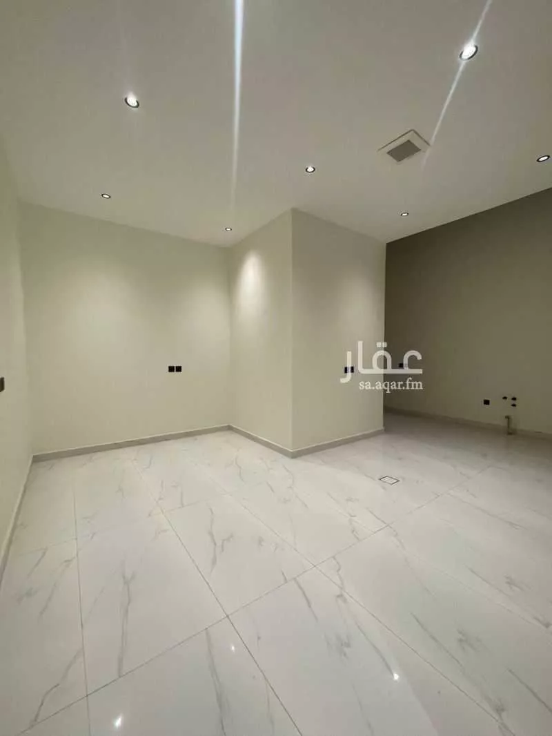 5 bedroom floor in Al Rimal 4
