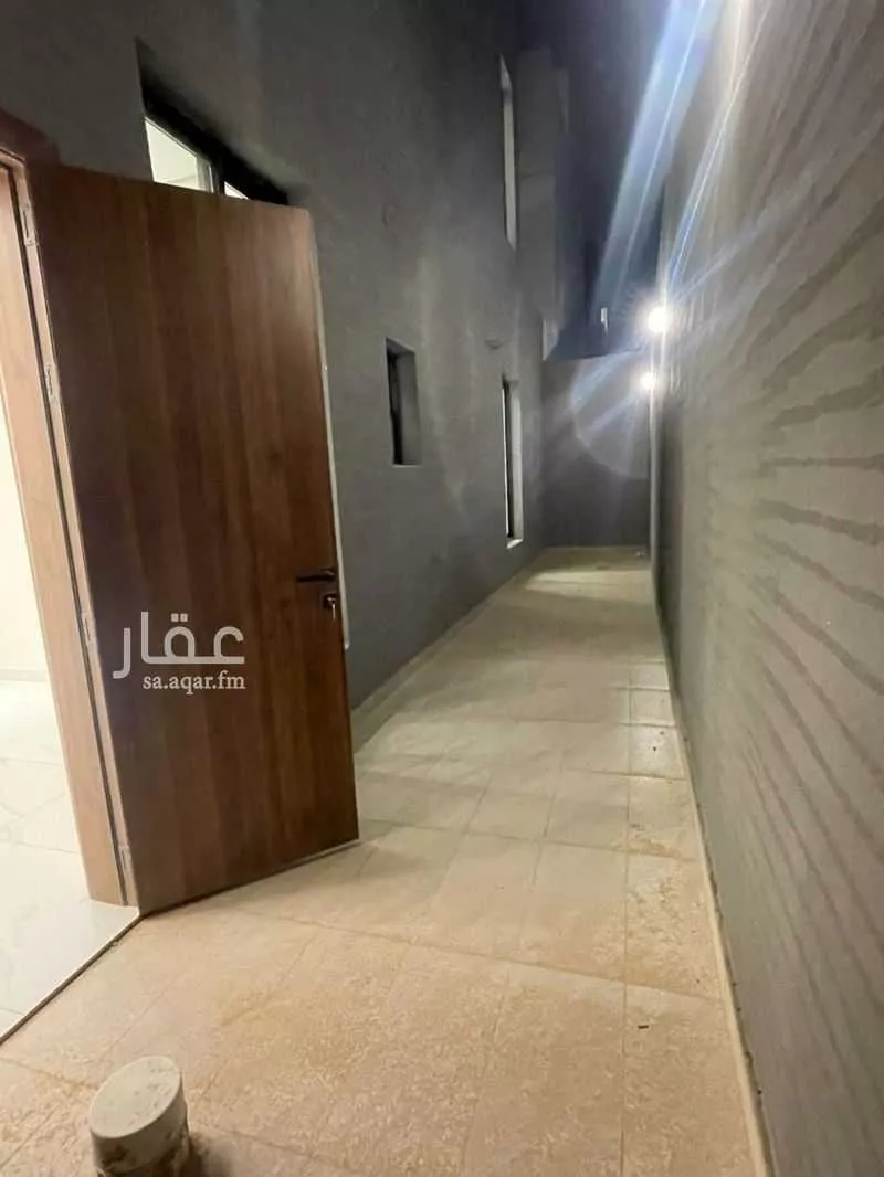 5 bedroom floor in Al Rimal 6