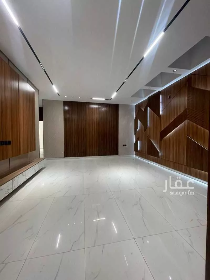 5 bedroom floor in Al Rimal 7