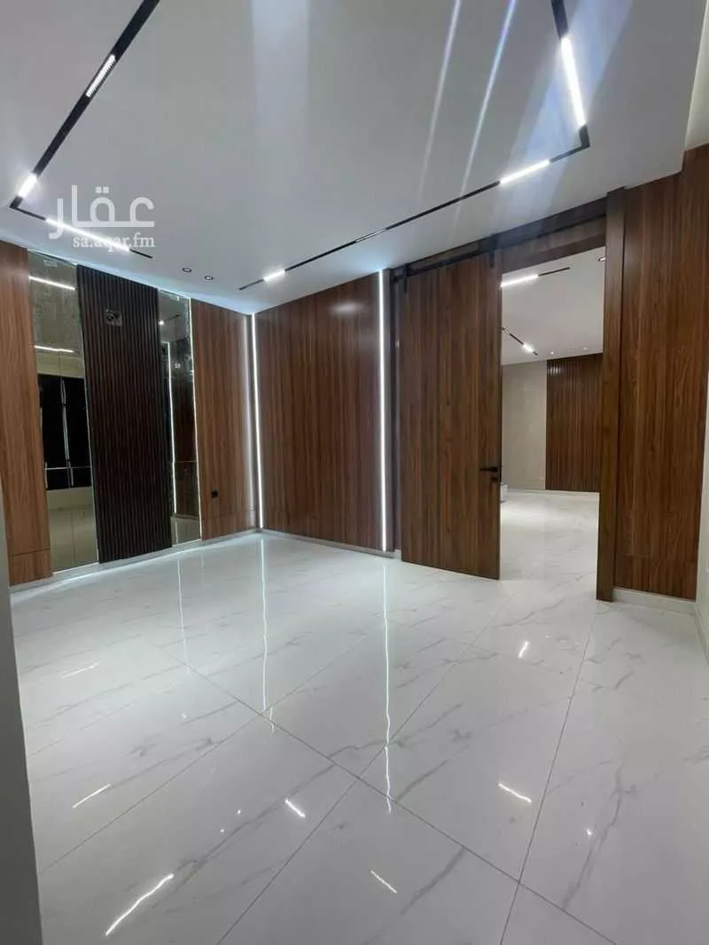 5 bedroom floor in Al Rimal 8