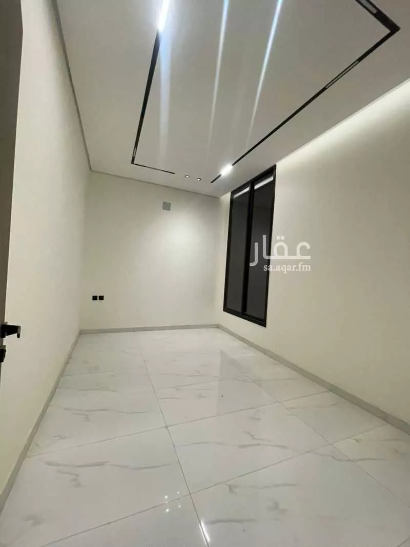 5 bedroom floor in Al Rimal 9