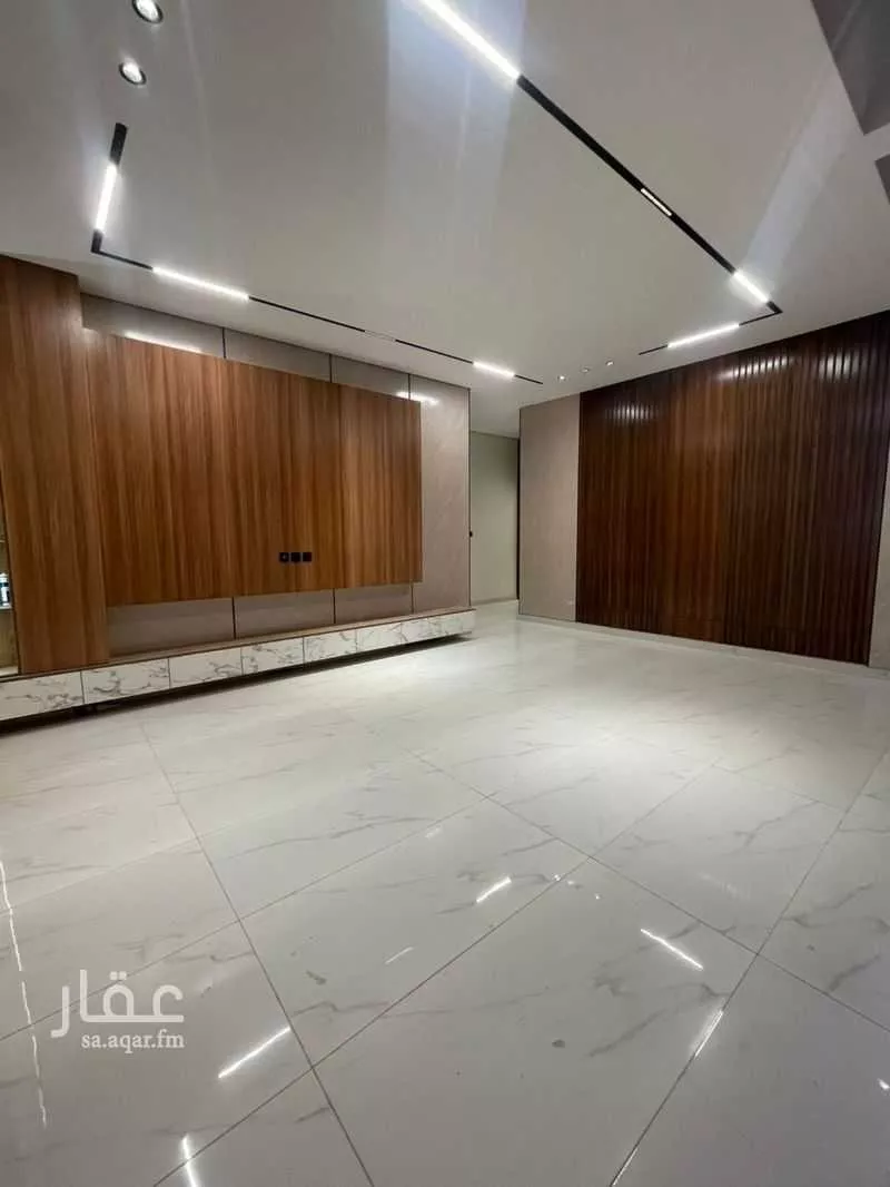 5 bedroom floor in Al Rimal 10