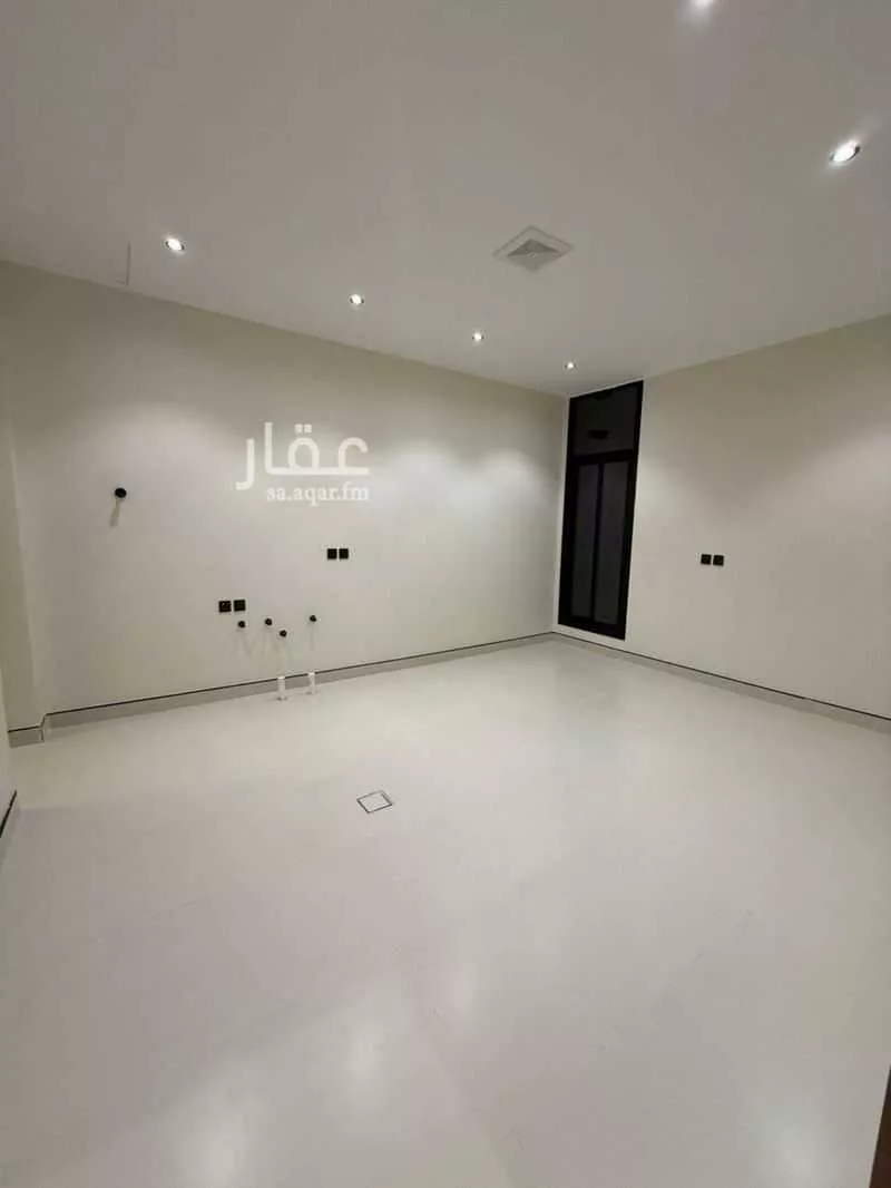 دور 5 غرف في الجنادرية 3