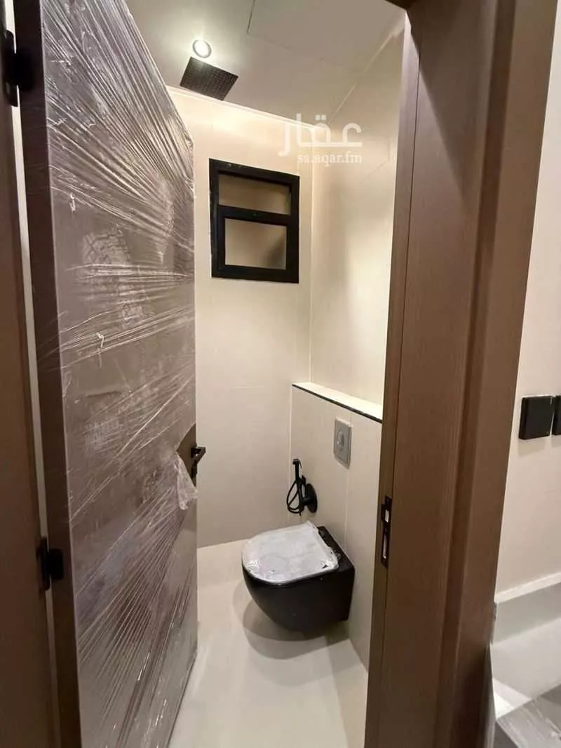 دور 5 غرف في الجنادرية 5