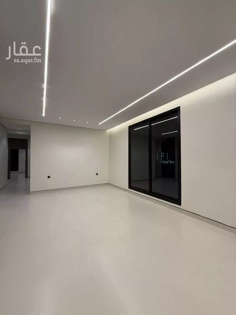 دور 5 غرف في الجنادرية 6