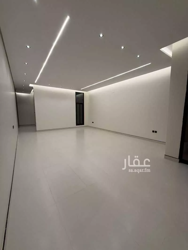 دور 5 غرف في الجنادرية 7