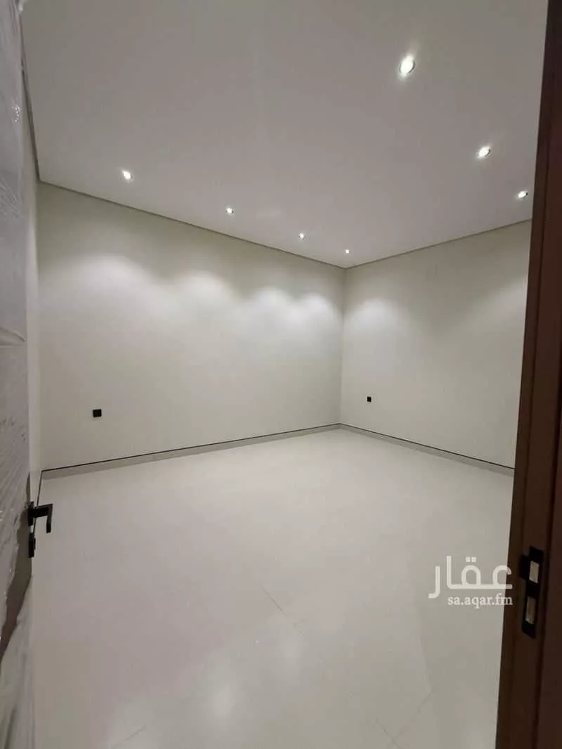 دور 5 غرف في الجنادرية 8