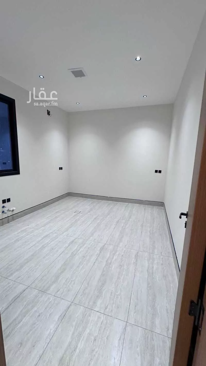 دور 5 غرف في الشرق 6