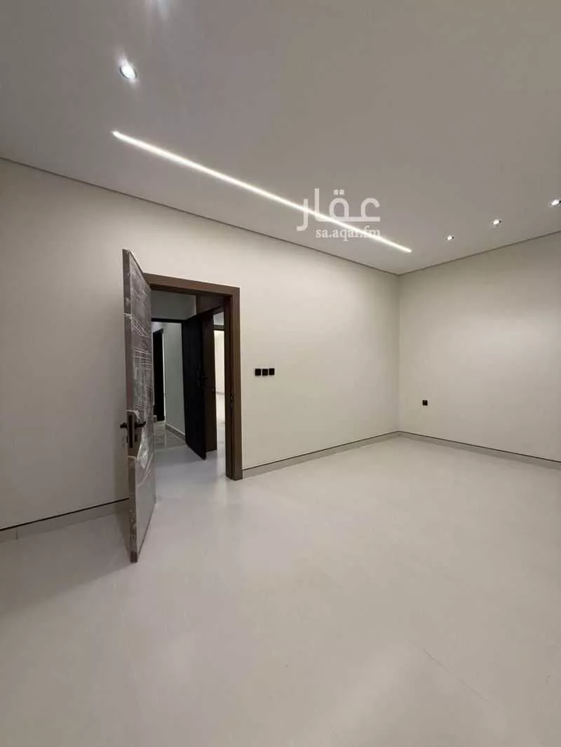 دور 5 غرف في الجنادرية 4