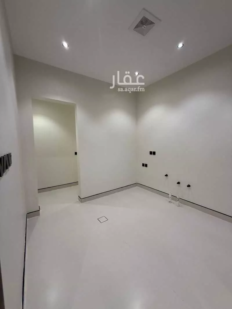 دور 5 غرف في الجنادرية 6