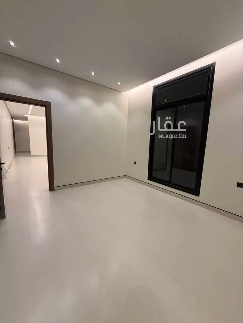 دور 5 غرف في الجنادرية 8