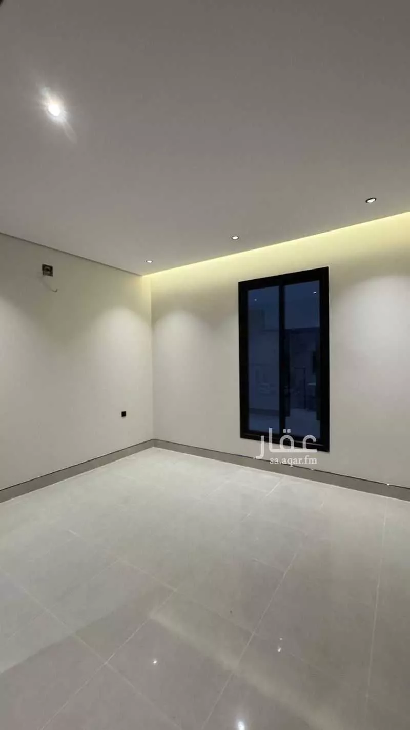 دور 5 غرف في الشرق 2