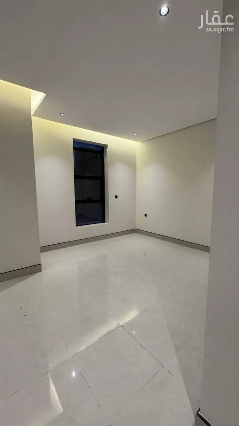 دور 5 غرف في الشرق 3