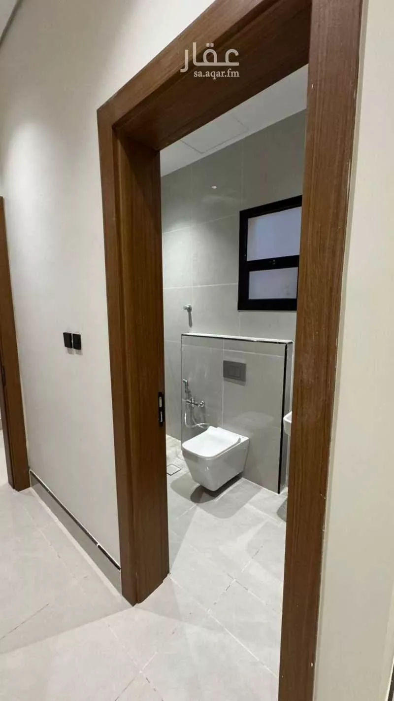 دور 5 غرف في الشرق 5