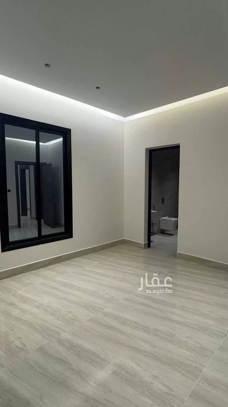 8 bedroom floor in Dirab 14