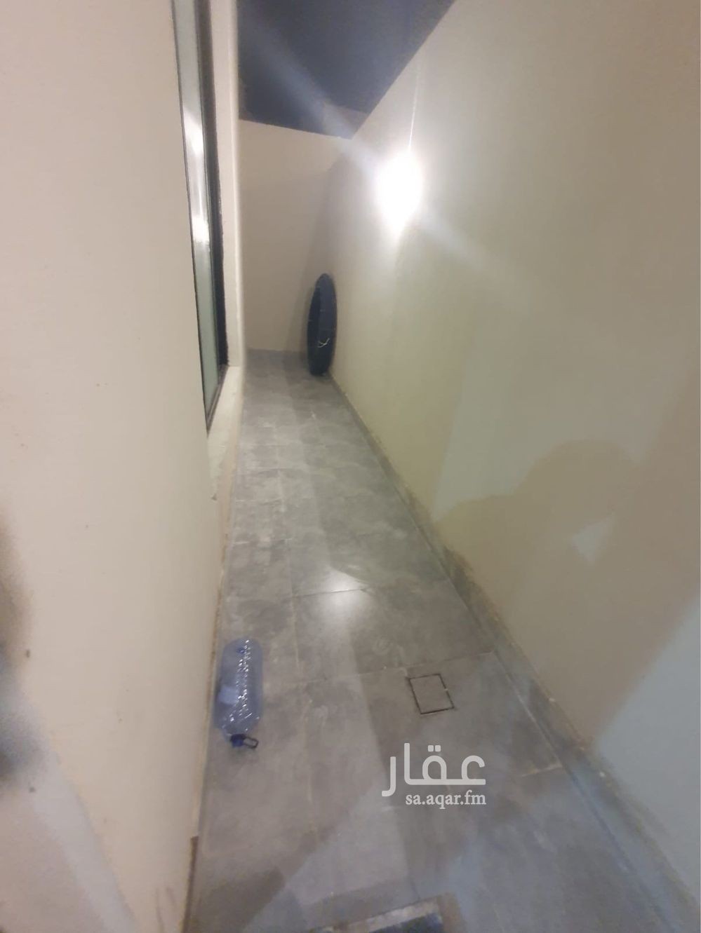 4 bedroom villa in Uhud, Eastern Province