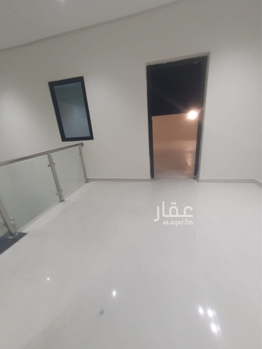 4 bedroom villa in Uhud, Eastern Province 2