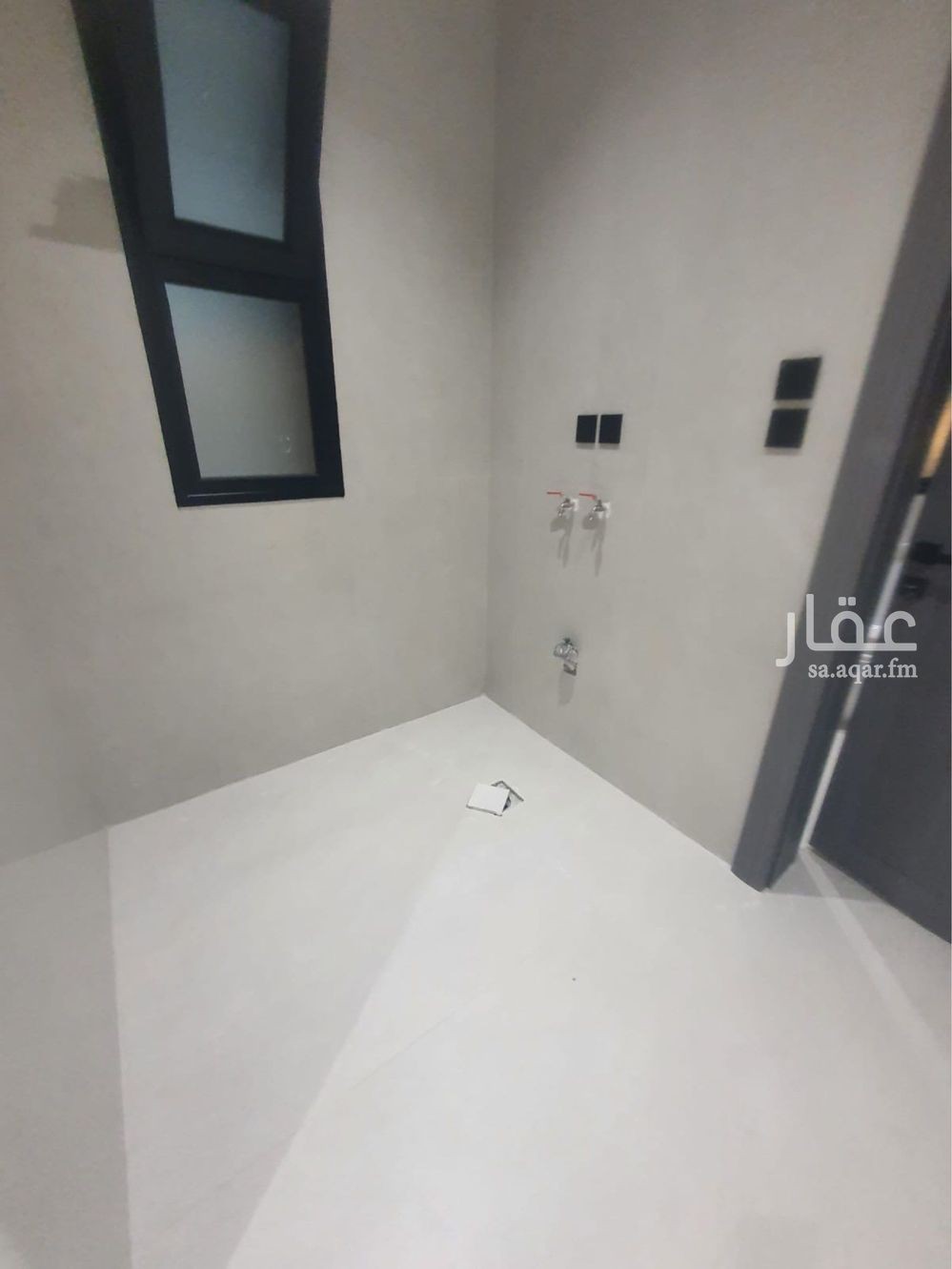 4 bedroom villa in Uhud, Eastern Province 7