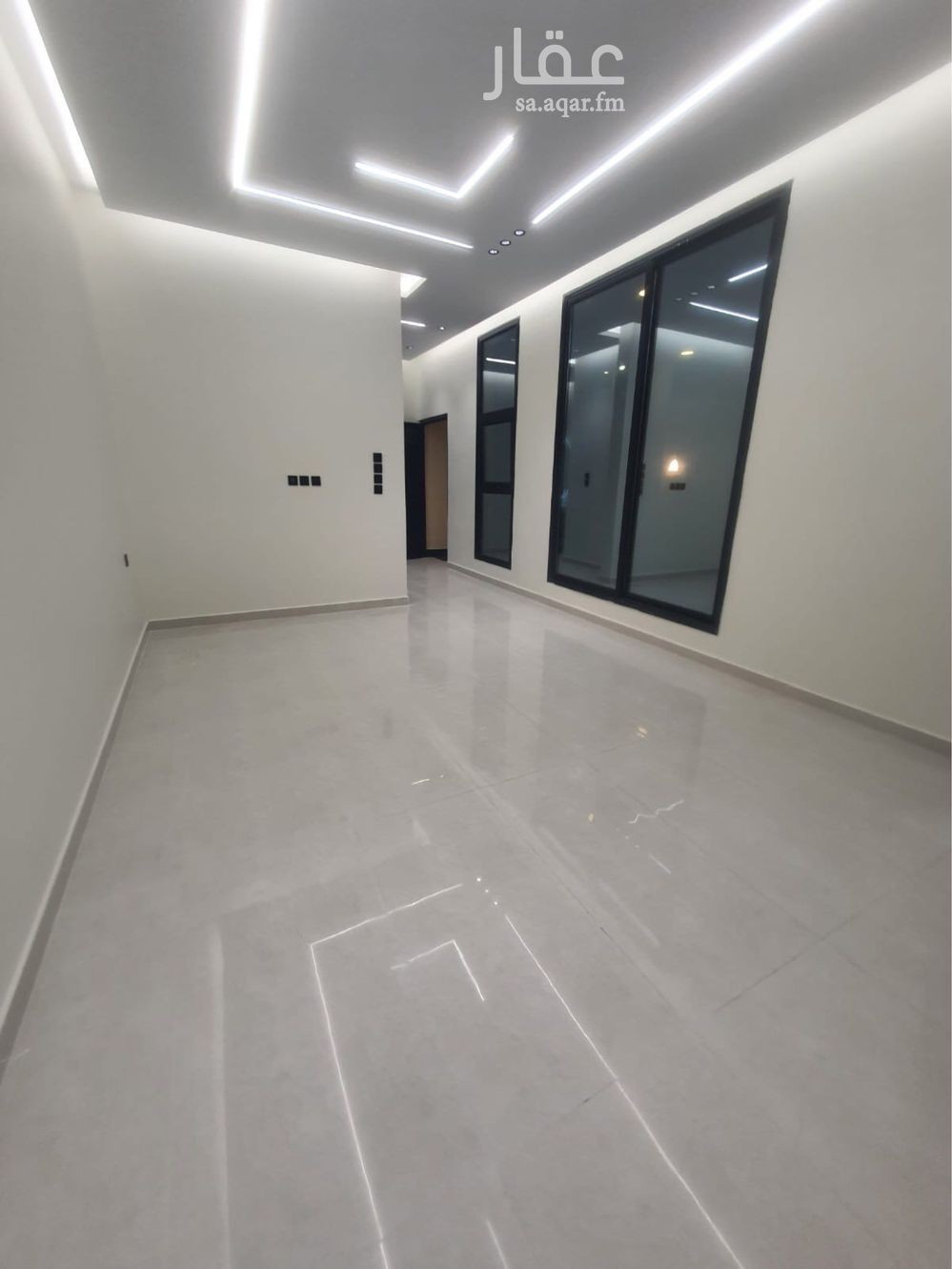 4 bedroom villa in Uhud, Eastern Province 6