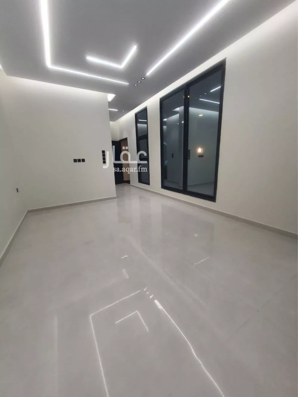 فيلا 6 غرف في احد 3