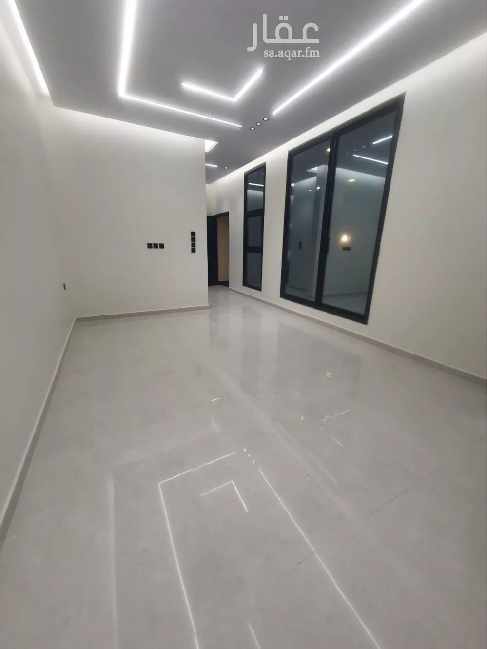 فيلا 6 غرف في احد 6