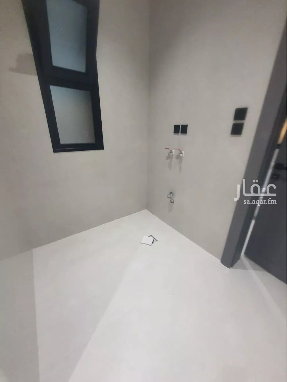 فيلا 6 غرف في احد 7