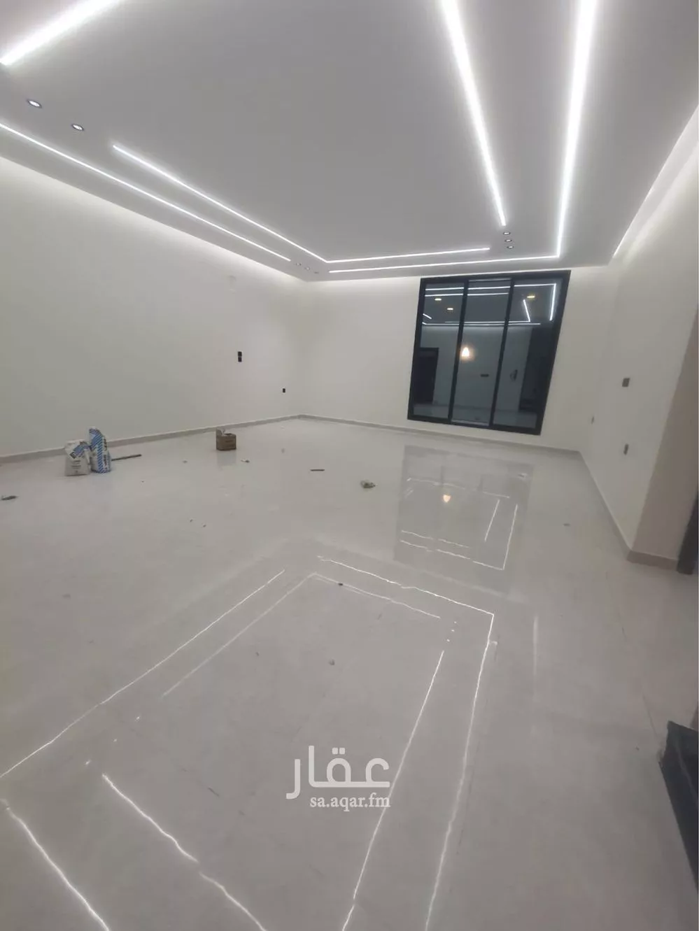 فيلا 5 غرف في احد 5