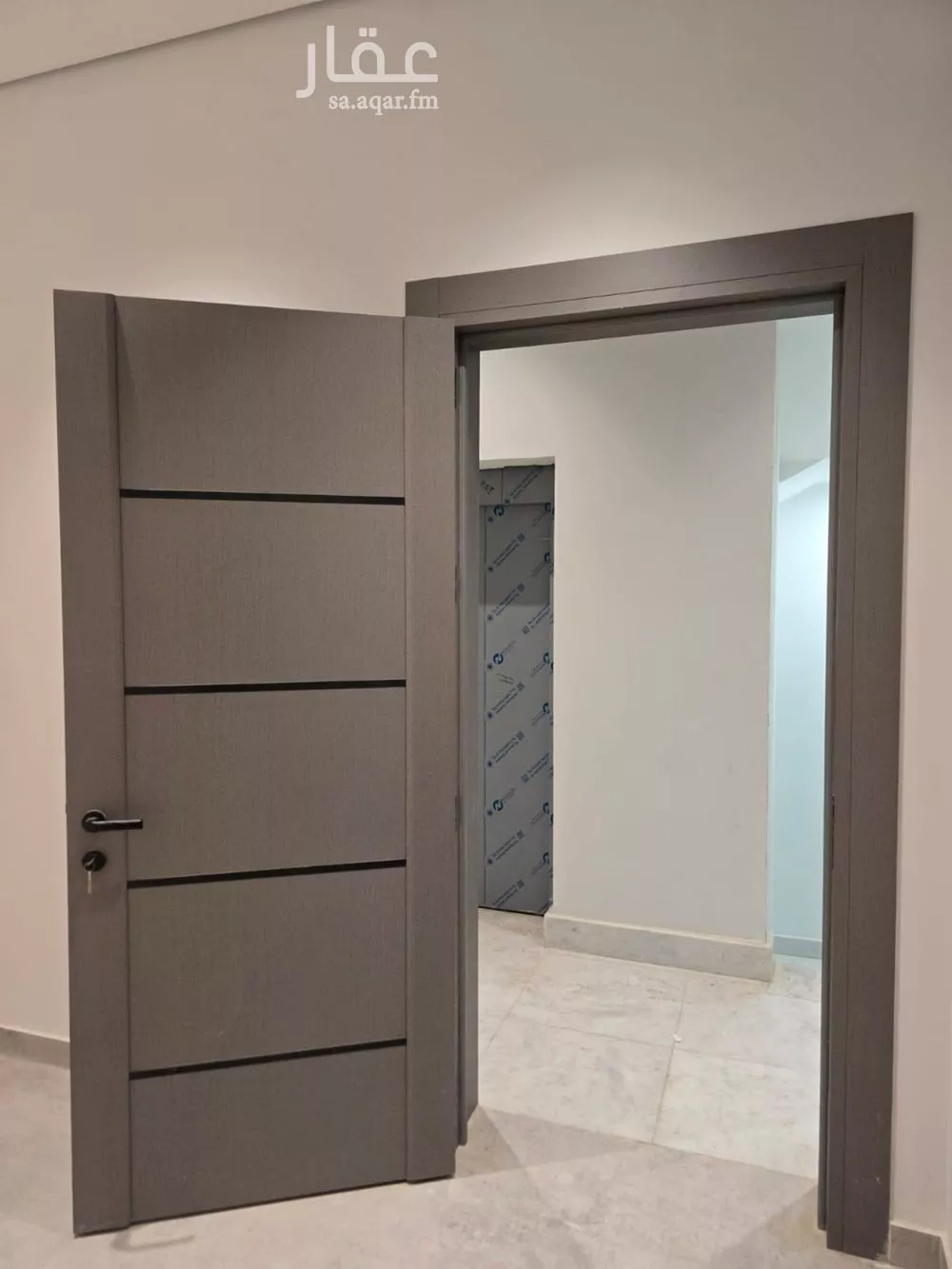 دور 3 غرف في النرجس 2