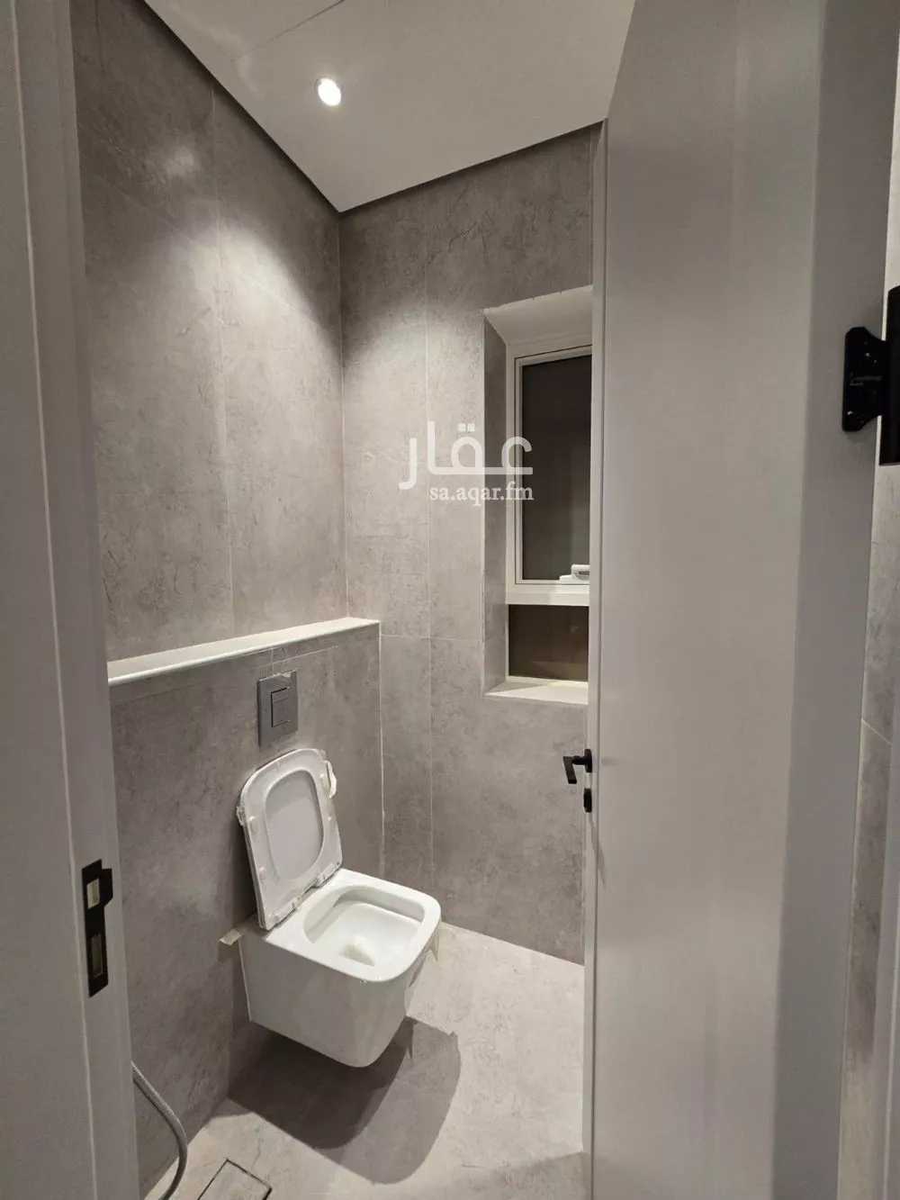 دور 3 غرف في النرجس 4