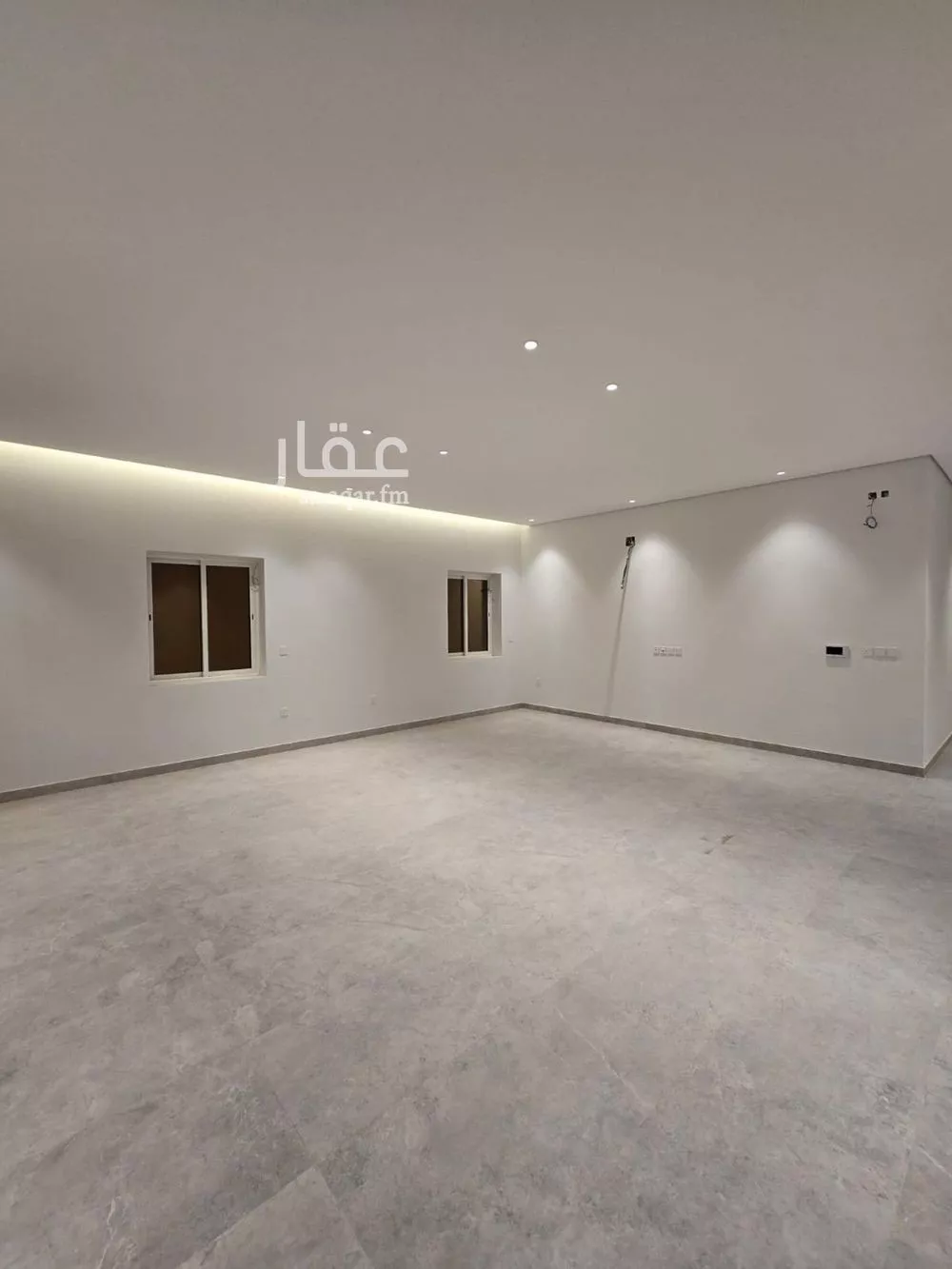 دور 3 غرف في النرجس 5