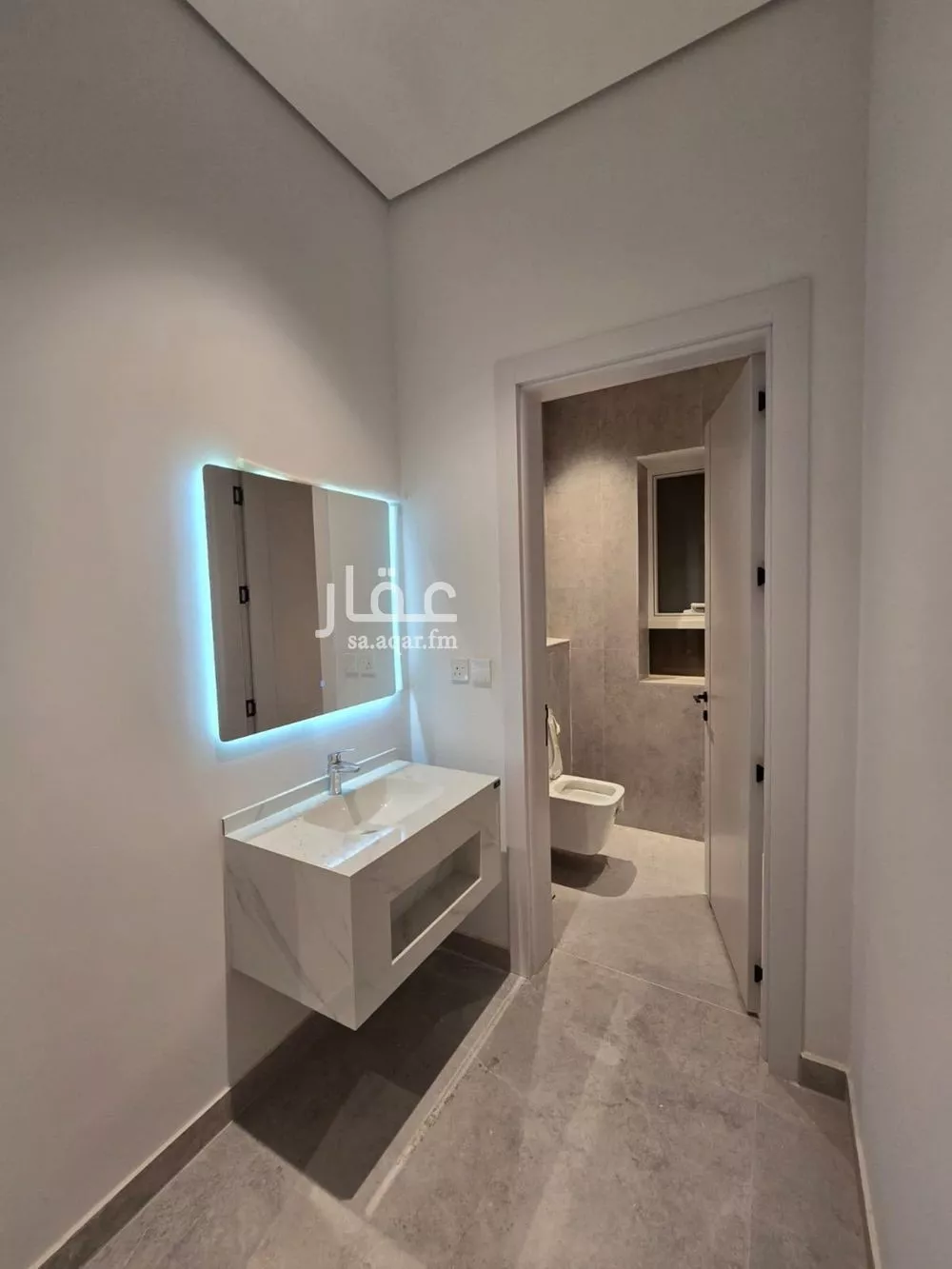 دور 3 غرف في النرجس 6