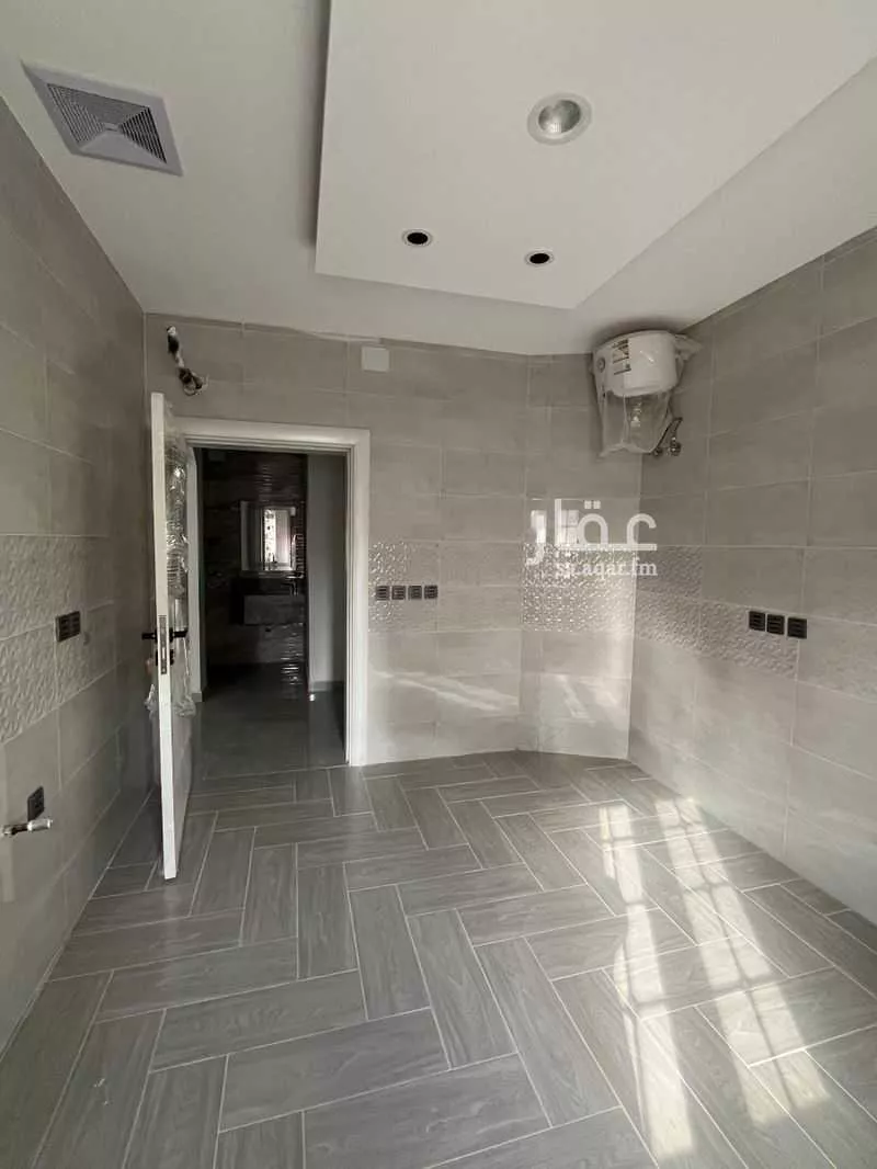 شقة 3 غرف في الرانوناء 4