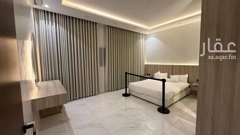 شقة 4 غرف في الجصة 12