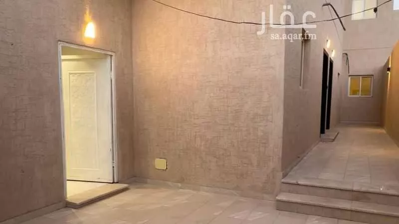 شقة 4 غرف في الجصة 6