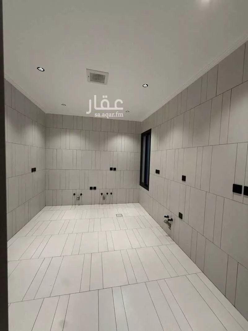 شقة 3 غرف في بطحاء قريش 2