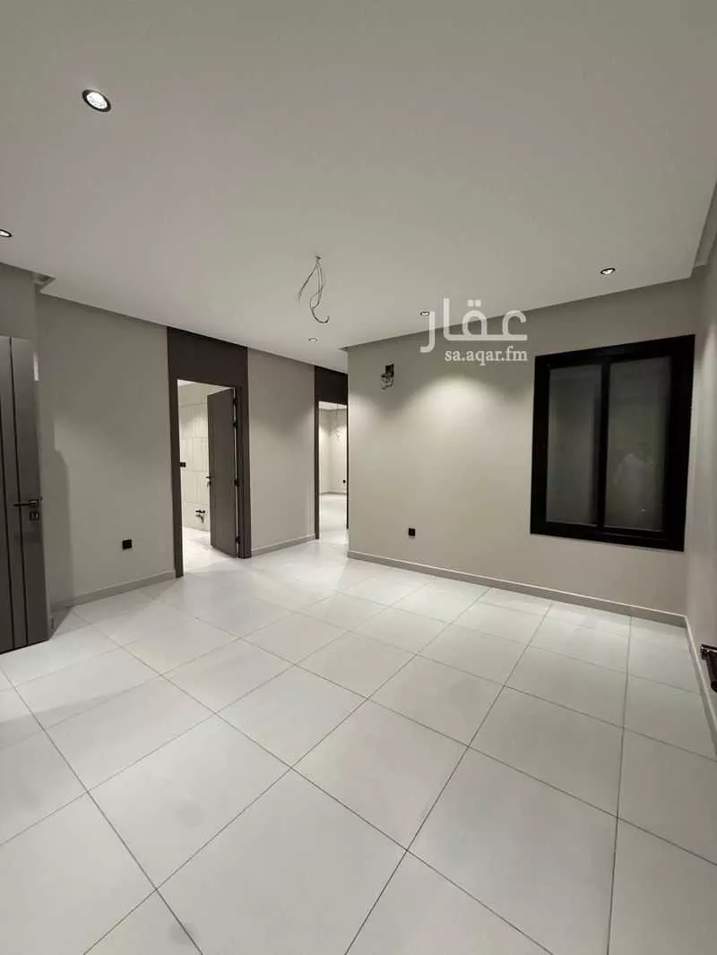 شقة 3 غرف في بطحاء قريش 3