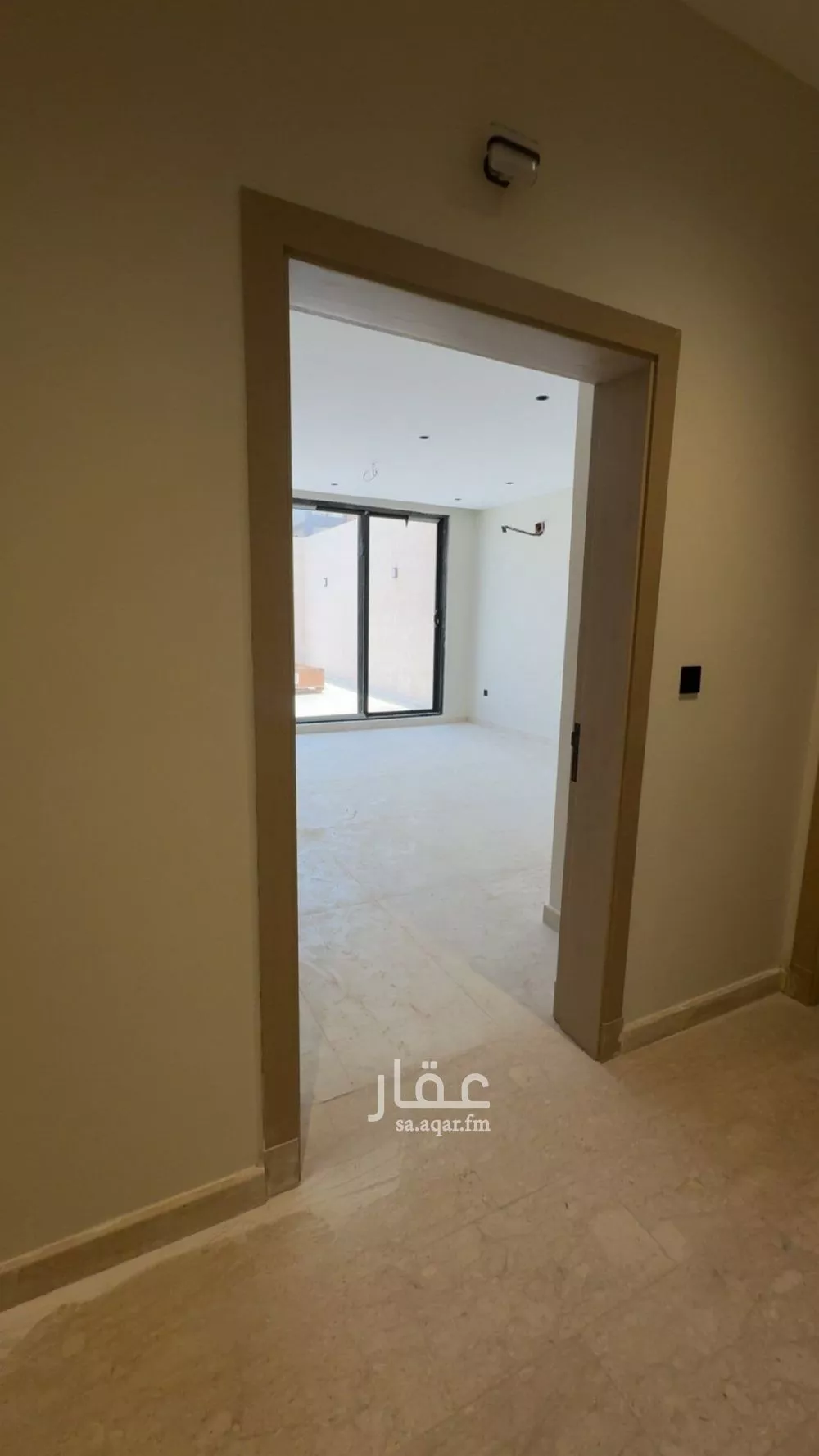 شقة 1 غرف في الصوارى 2