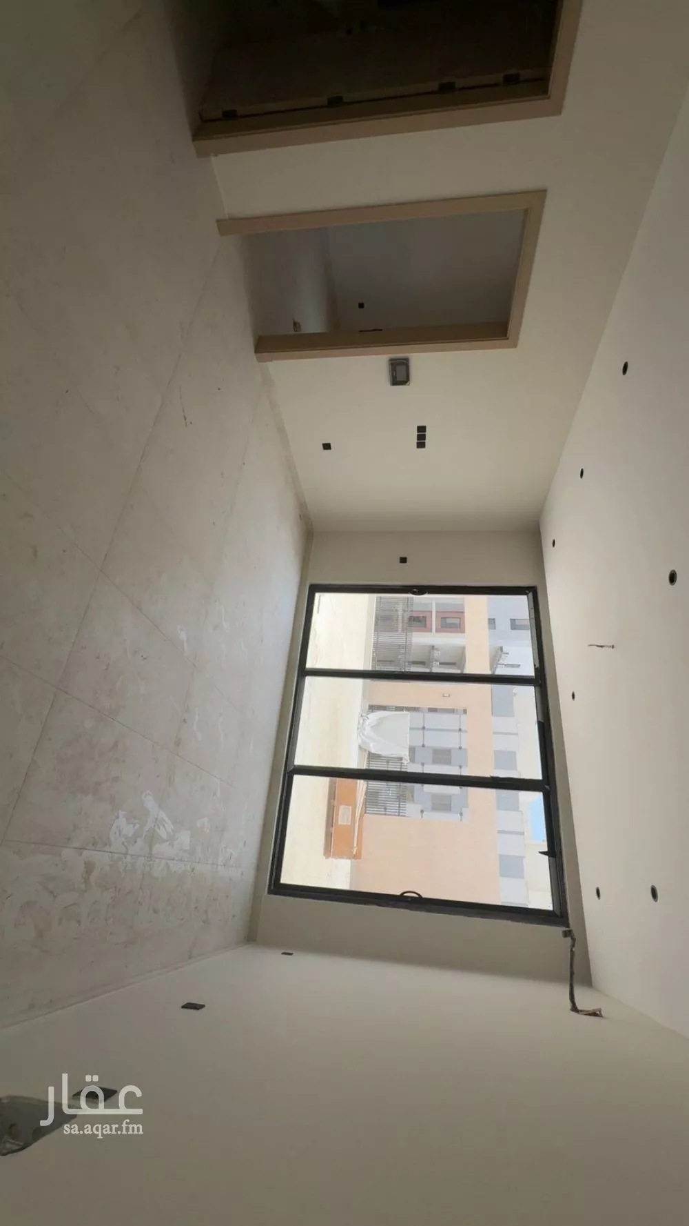 شقة 1 غرف في الصوارى 5