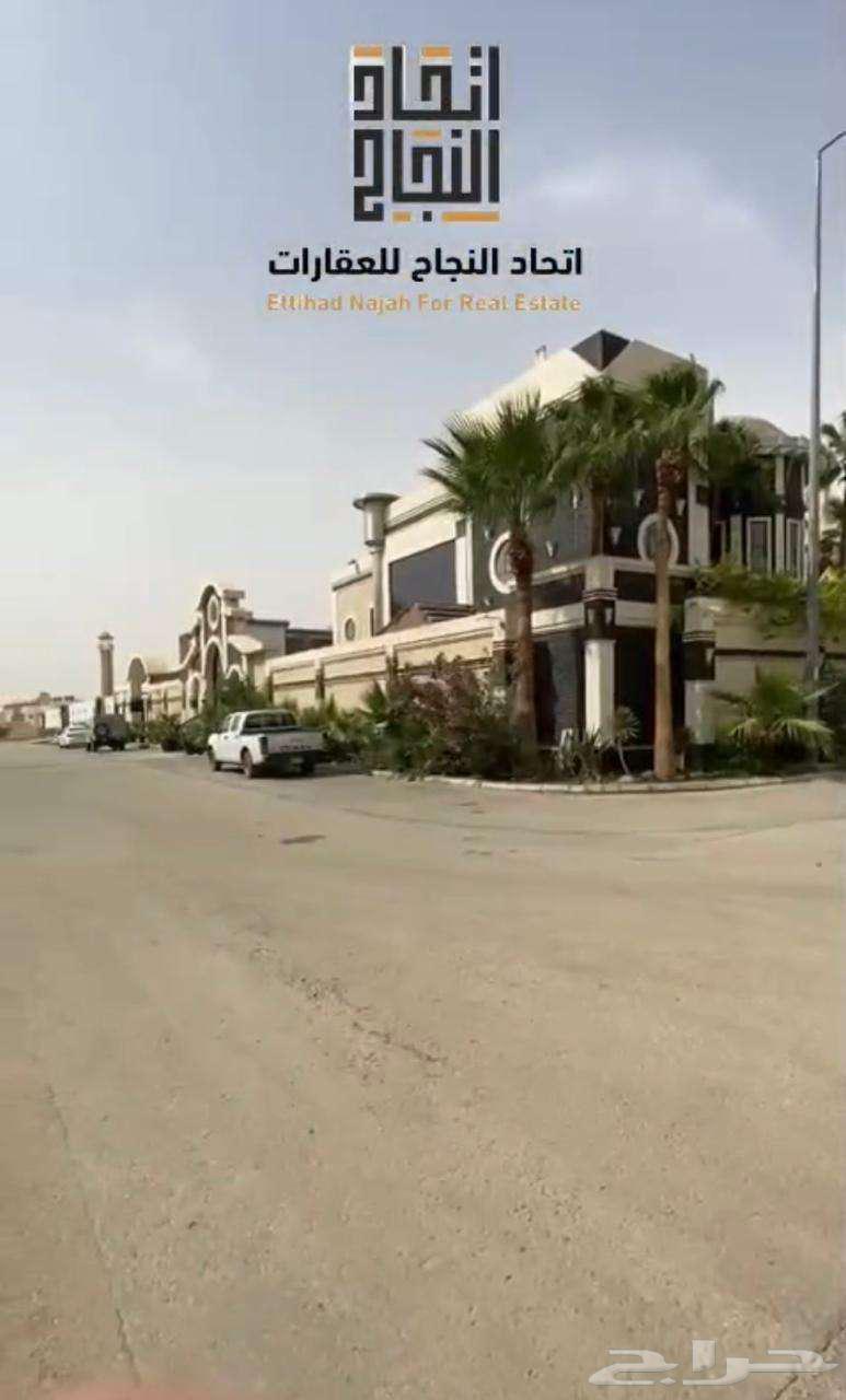 شقة 2 غرف في الربوة 2