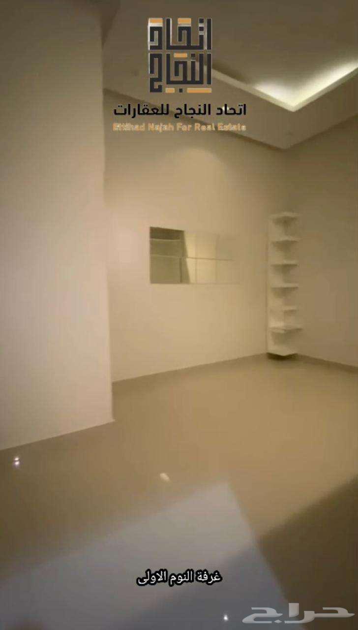شقة 2 غرف في الربوة 11