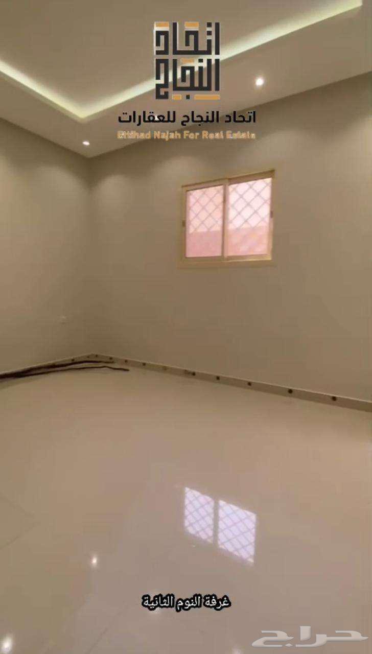 شقة 2 غرف في الربوة 12