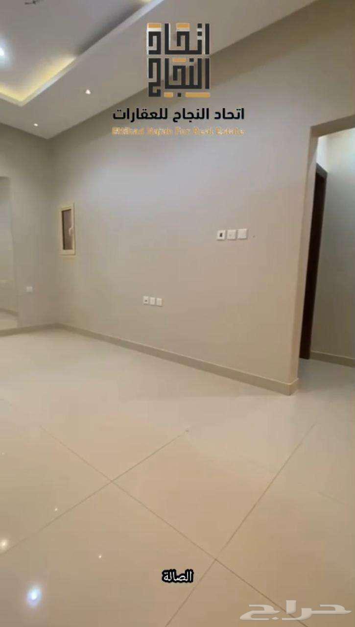 شقة 2 غرف في الربوة 13