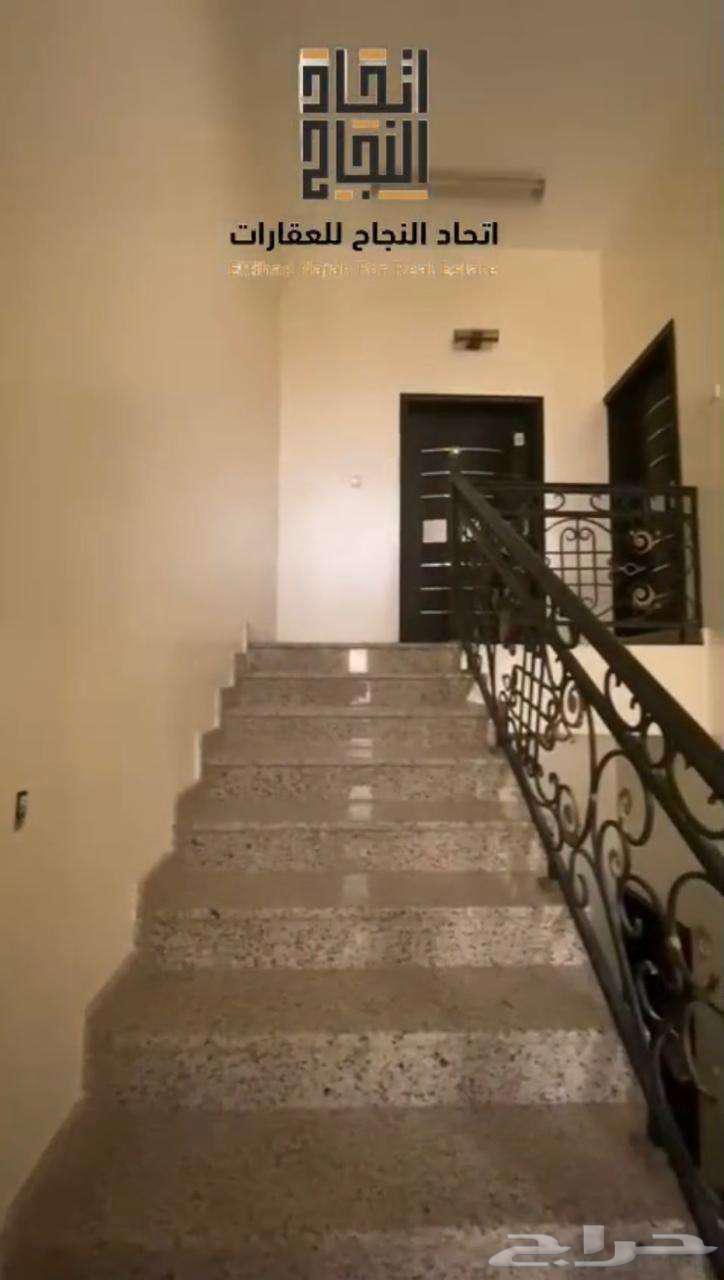 شقة 2 غرف في الربوة 3