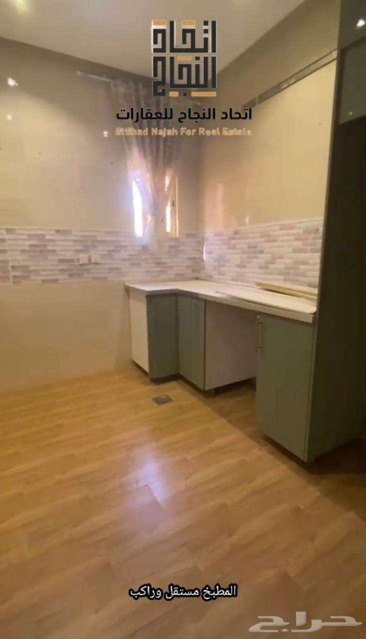 شقة 2 غرف في الربوة 10